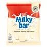 Milkybar White Chocolate Buttons 30g
